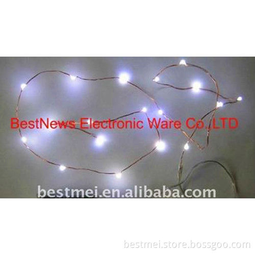 shoe light with led ,led light for shoe